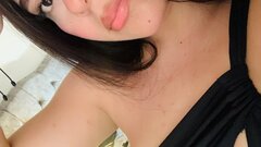 softgirlie-ch's hot Picture