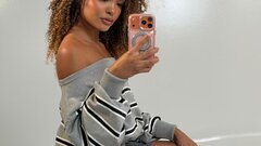 emmawilliams1's hot Picture