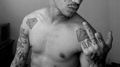 thug28's hot Picture