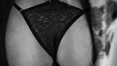 Brie Hunter's hot Picture