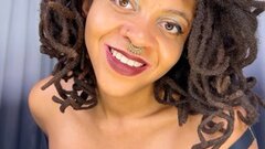 TheMysticMoon's hot Picture