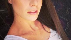 Hazel_Blaze's hot Picture