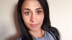 BriannaCoffee's hot Picture