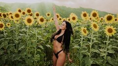 Kate-Paul's hot Picture