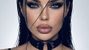 FrancescaHarris's hot Picture
