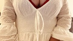 SirenNyx's hot Picture
