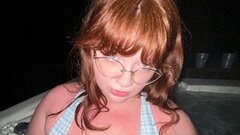 ohdelaney's hot Picture