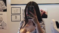 Fofa 9ahbona's hot Picture