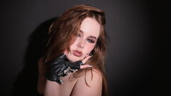 DanaFenix's hot Picture