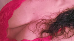 Miss_N's hot Picture