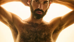 HHScritch's hot Picture