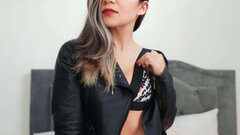 SsweetBlueberry's hot Picture