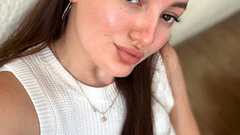MaribelSirek's hot Picture