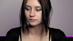 DelcieSwendsen's hot Picture