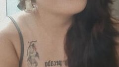 Rainha Nicole's hot Picture