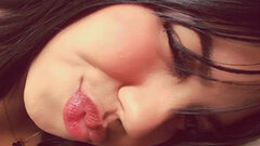 Texas_peedirty's hot Picture