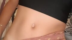 Peitinho 18's hot Picture
