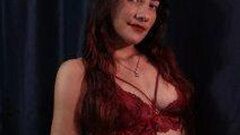 Amanda_Viloria's hot Picture