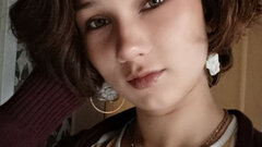 LyndsayTroge's hot Picture