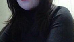 melissa_shy1's hot Picture