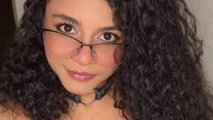 Mellora's hot Picture