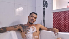 Chilenohh's hot Picture