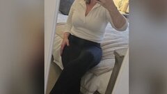 AnnaBurton's hot Picture