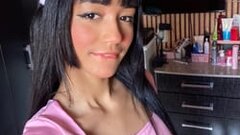 Bbiiazi's hot Picture