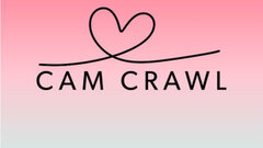 camcrawl's hot Picture