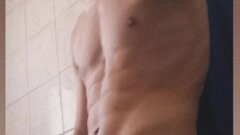 Tulondeconce's hot Picture
