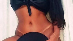 gabryee's hot Picture