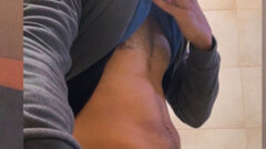 Emad91's hot Picture