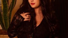 electrahells's hot Picture