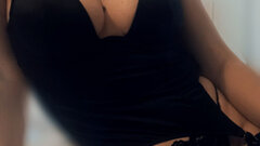 Dalilastar's hot Picture
