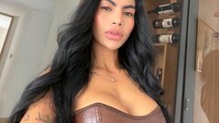 AnaMurphy's hot Picture