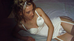 orchideahot's hot Picture