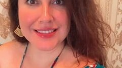Linda Lee's hot Picture