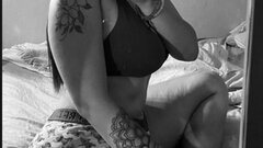 azul20's hot Picture