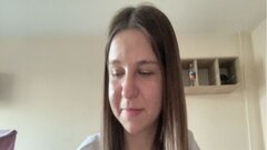 AvisLomboy's hot Picture