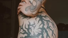 conejitaxxxy's hot Picture