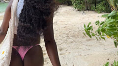 Miahhot's hot Picture