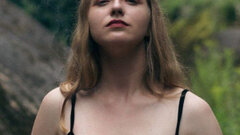 MaribelDefoore's hot Picture
