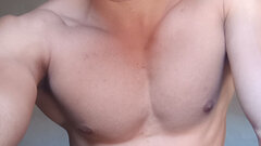 4gus24's hot Picture