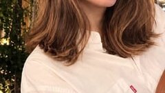 Lígia's hot Picture