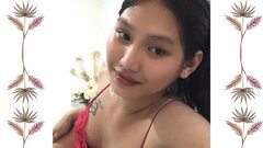 AltheaRoss's hot Picture