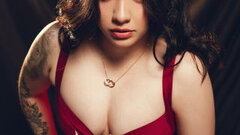 ImMaddyy's hot Picture