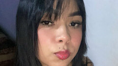 blowjobs_lat's hot Picture