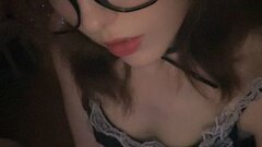 YukiDunce's hot Picture