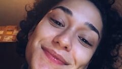 Sexy Bibia's hot Picture