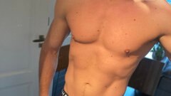 uncutstraightXL's hot Picture